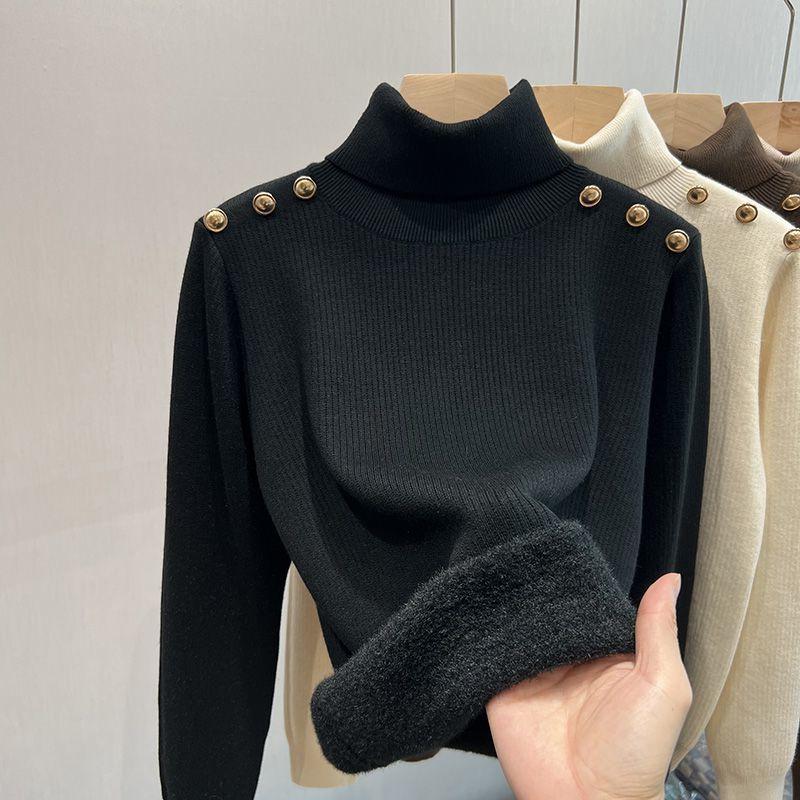 Celine Pullover voor dames