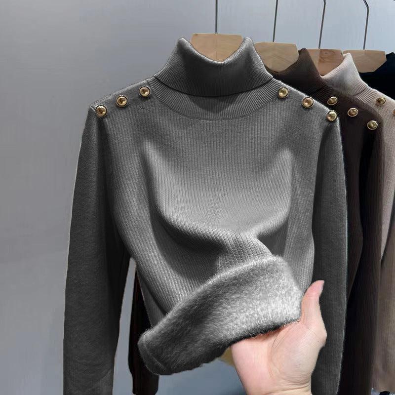 Celine Pullover voor dames