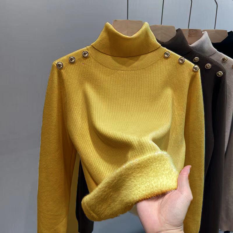 Celine Pullover voor dames
