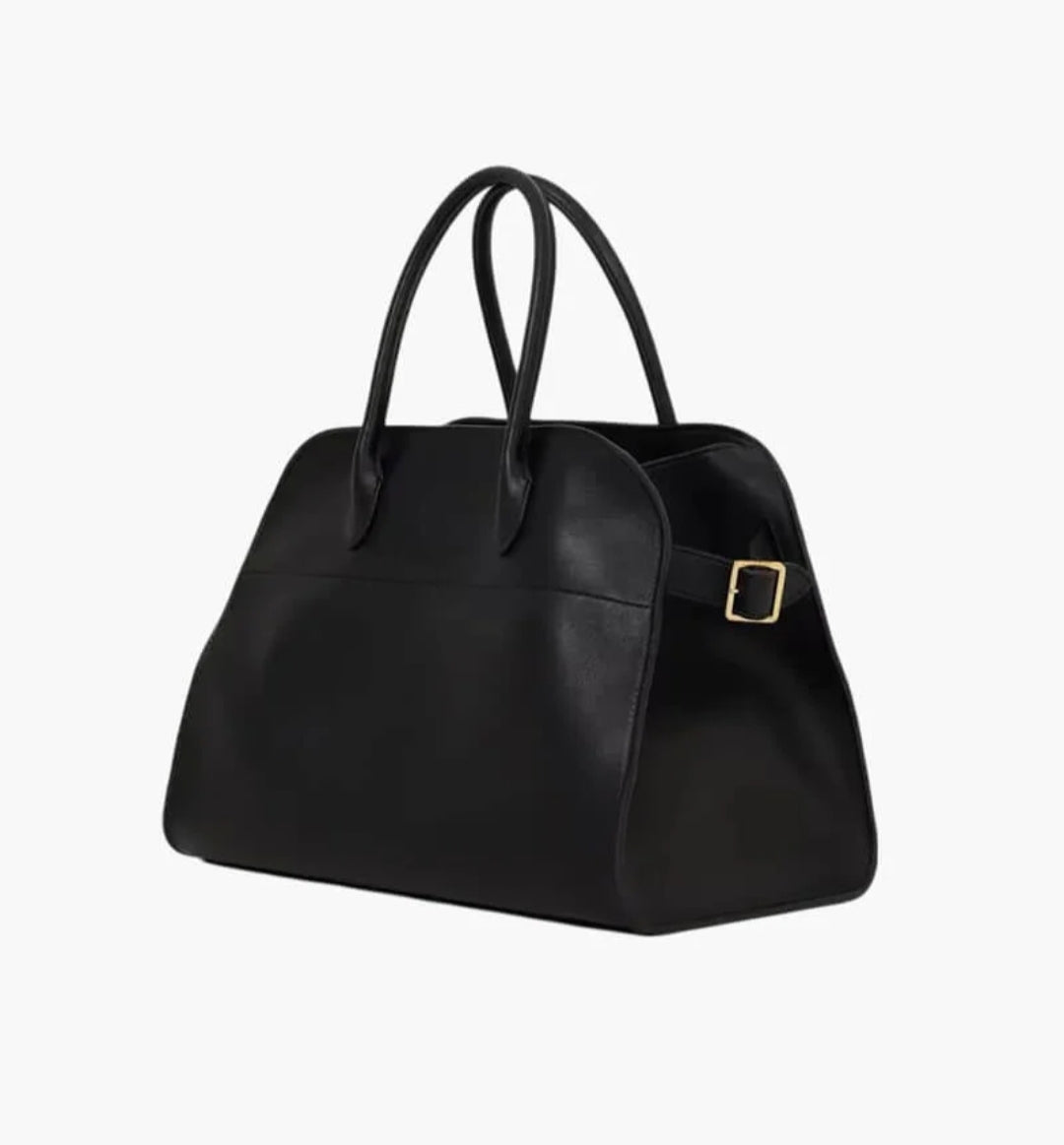 Margrette - Luxe Handtas