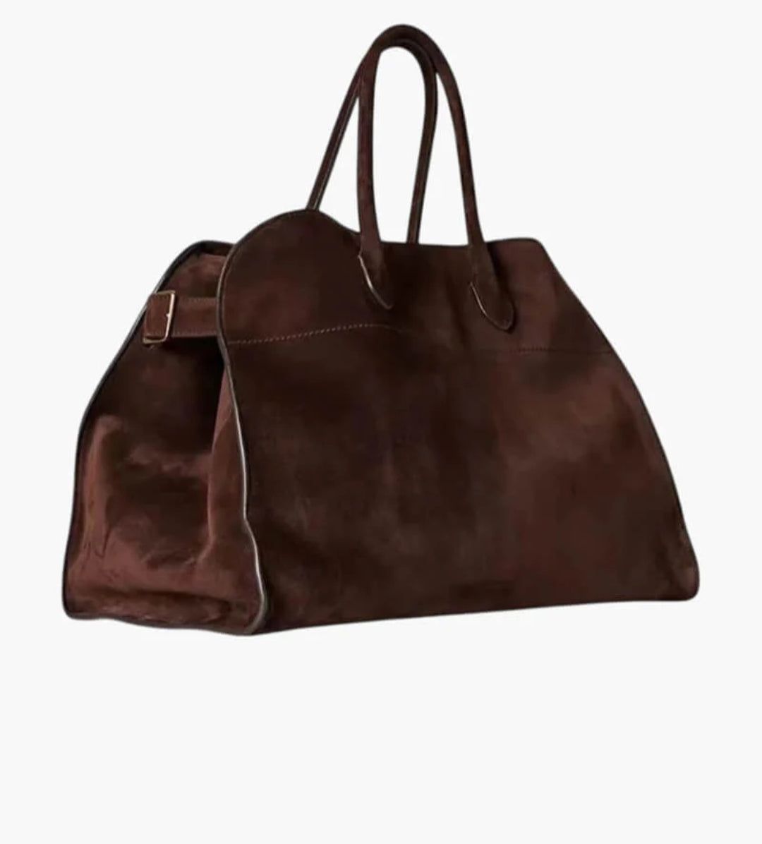 Margrette - Luxe Handtas