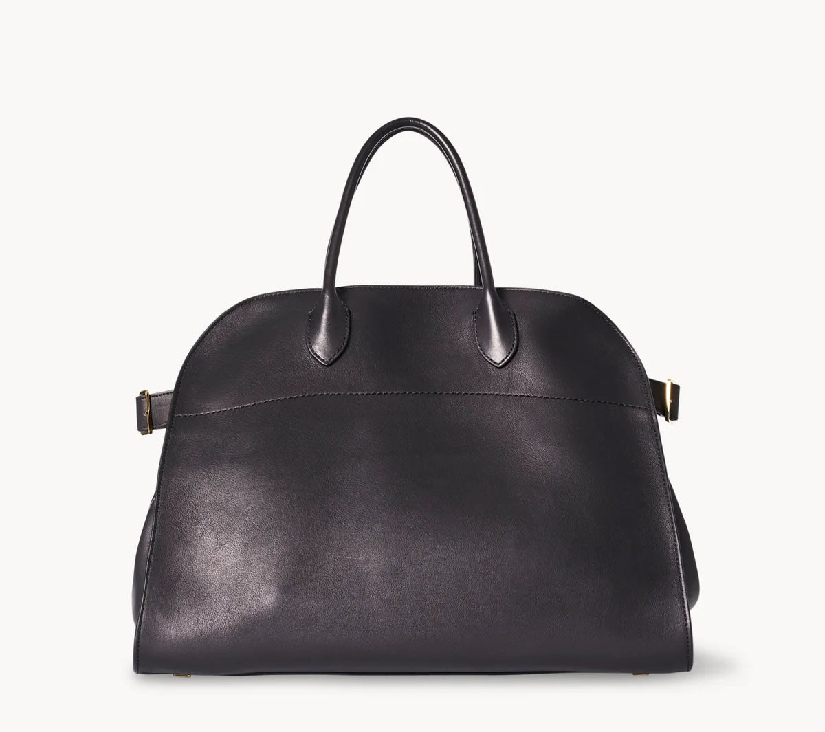 Margrette - Luxe Handtas