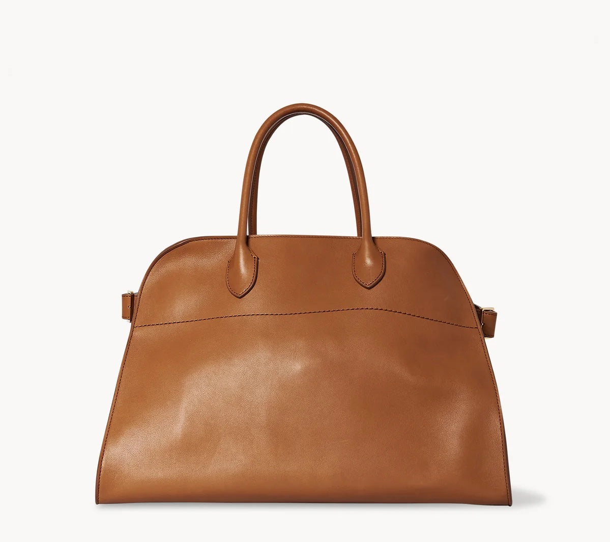 Margrette - Luxe Handtas