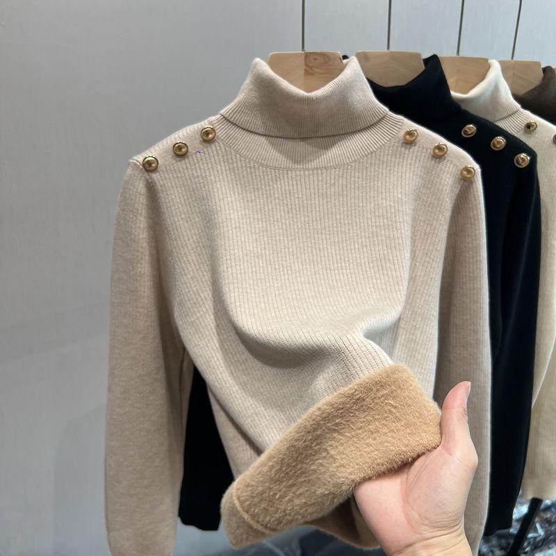 Celine Pullover voor dames